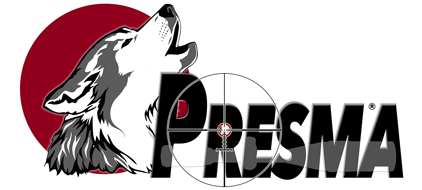 Presma Inc Manufacturing